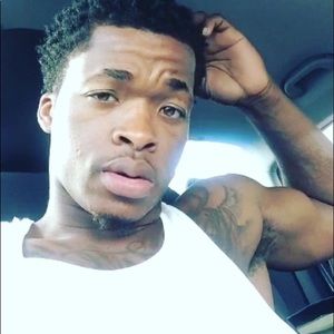 Meet your Posher, Gerald